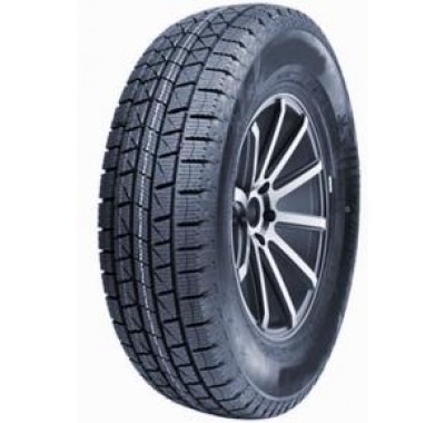 Автошина 185/60R15 POWERTRAC ICE XPRO 84S